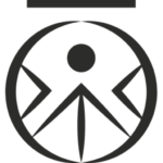 Kensho-Symbol
